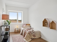 fp1.jpg